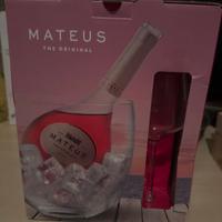 Mateus the original