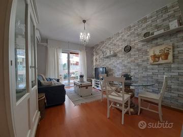 Appartamento Sanremo [SR48VRG]