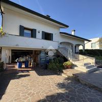 VILLA SINGOLA A VIGODARZERE