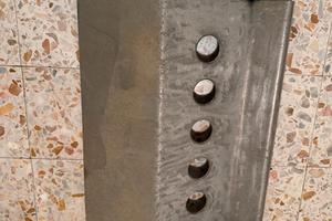 piastra paraserbatoio defender 