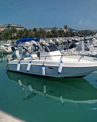 Bimax 630 WA