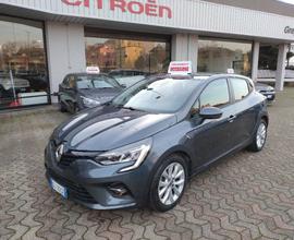 RENAULT Clio TCe 100 CV Business - Garanzia fino