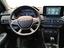 Immagine 7
