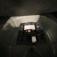 Mitsubishi ASX 1.0 Inform