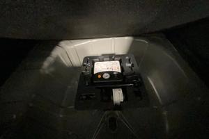 Mitsubishi ASX 1.0 Inform