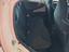 Immagine 7