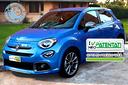 fiat-500x-500-x-2021-1-6-mjt-sport-130cv