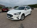 ford-focus-1-5-ecoblue-120-cv-sw-business