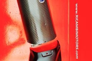 TERMIGNONI DUCATI MULTISTRADA 1200 1260