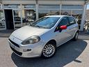 fiat-punto-evo-1-3-mjt-95-cv-catena-nuova