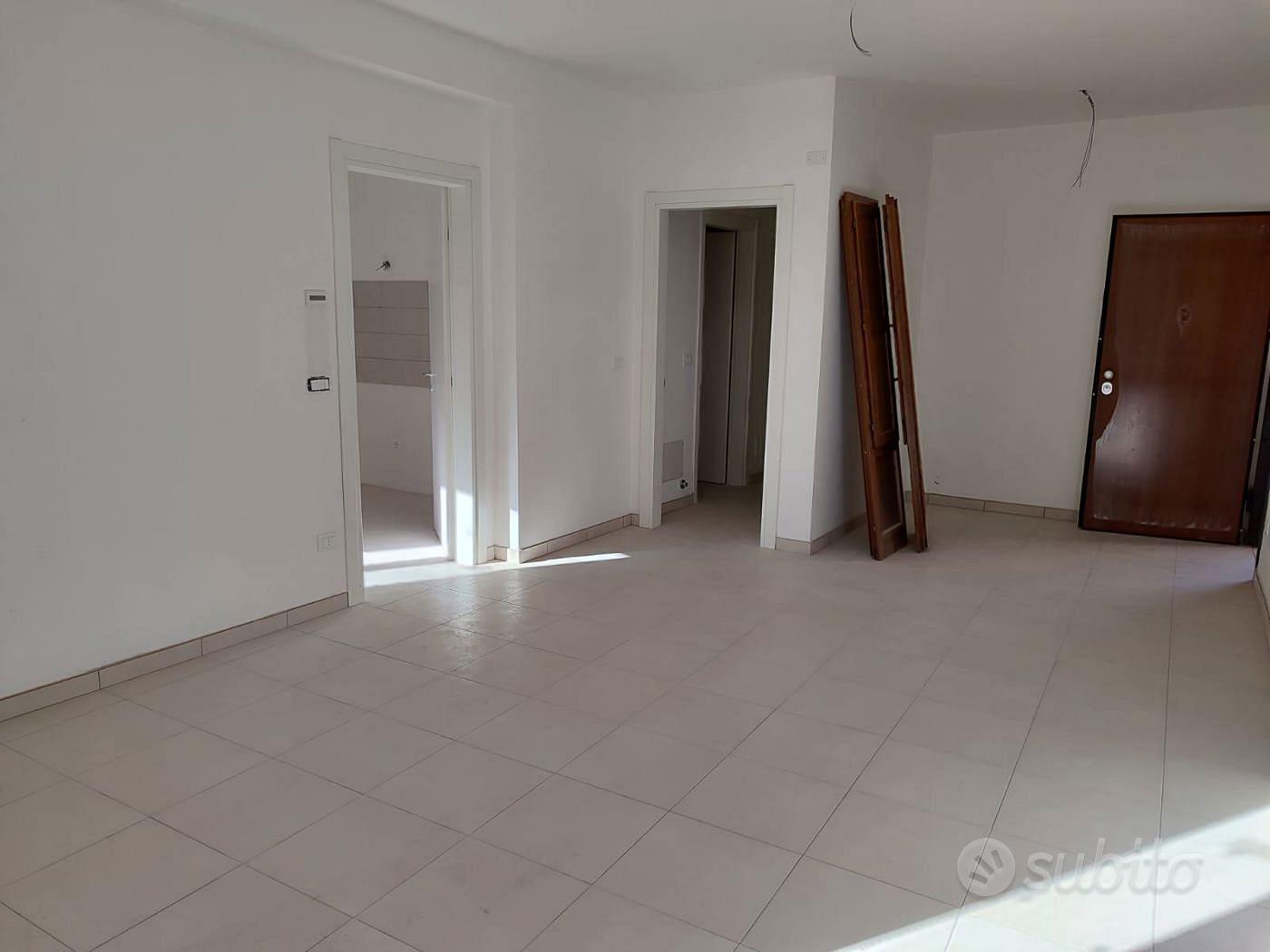 Appartamento – L'Aquila, Quarto di San Giovanni, Poggio di Roio - Vista 2