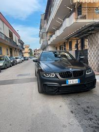 Bmw 320d e91 163cv 2010 serie 3