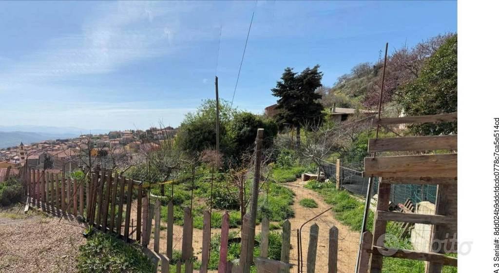 Appartamento – Bono, Tàttari/Sassari - Vista 3