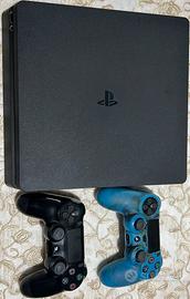 PlayStation4