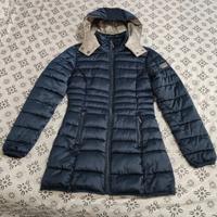 Piumino invernale Yes Zee taglia xs