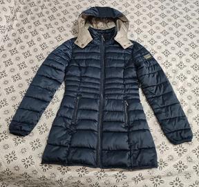 Piumino invernale Yes Zee taglia xs