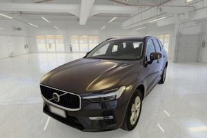 VOLVO XC60 B4 D automatico Core