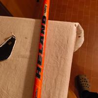 surf casting colmic heland 150g 