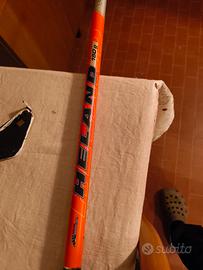 surf casting colmic heland 150g 