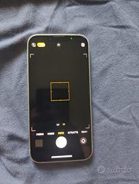 Iphone 14 128Gb