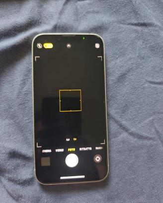 Iphone 14 128Gb