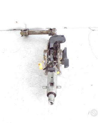 Piantone sterzo Volkswagen Golf 6 2009