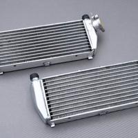Radiatori Coppia HUSQVARNA FC 250 350 450 2019 21