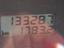 Immagine 13