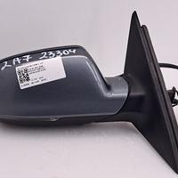 SPECCHIETTO RETROVISORE DESTRO AUDI A4 Avant (8K5)