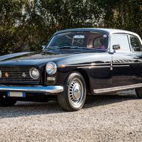 Bristol 409