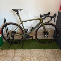 Giant tcr sl disco