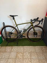 Giant tcr sl disco