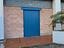 Immagine 12