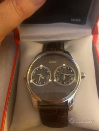 Orologio GUESS