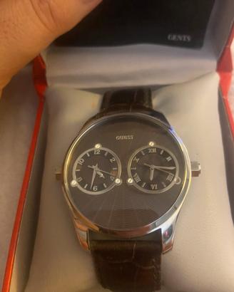 Orologio GUESS