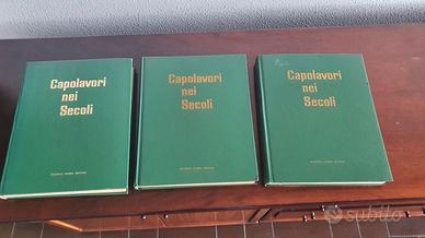 LIBRI DA COLLEZIONE