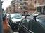 Immagine 25