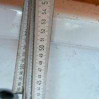 Lavandino ceramica bagno