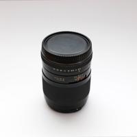 CONTAX 645 140 mm Sonnar f2.8