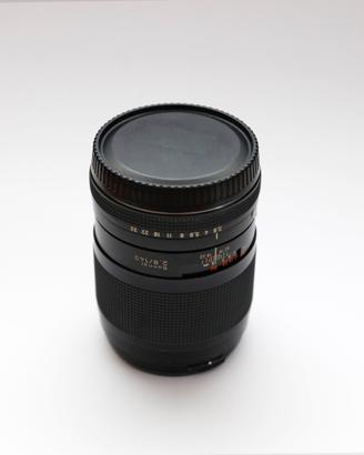 CONTAX 645 140 mm Sonnar f2.8