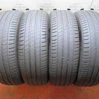 215 65 17 Michelin 85% 2017 215 65 R17  Gomme