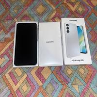 Samsung galaxy A16