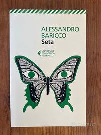 Libri