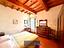 Immagine 22