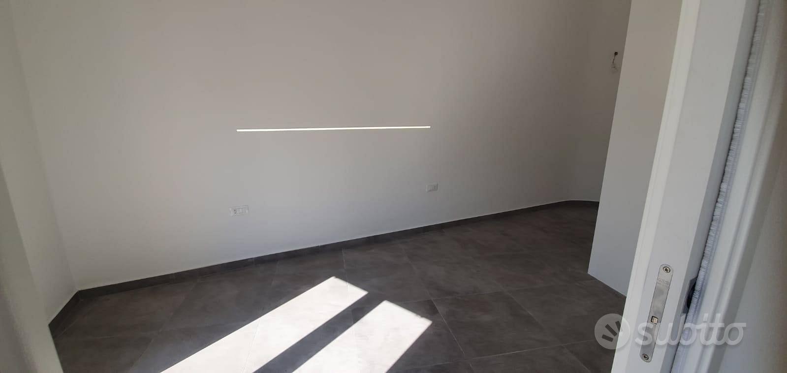 Appartamento – Follonica, Zona Nuova, Grosseto - Altro