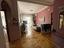 Immagine 18