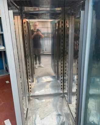 Congelatore 60x80