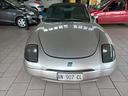 fiat-barchetta-1-8-16v