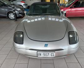 Fiat Barchetta 1.8 16V