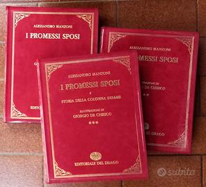 Promessi sposi